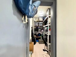 Blk 325 Sembawang Crescent (Sembawang), HDB 5 Rooms #595300451